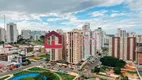 Foto 4 de Apartamento com 1 Quarto à venda, 35m² em Sul (Águas Claras), Brasília
