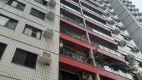 Foto 7 de Apartamento com 4 Quartos à venda, 129m² em Jardim Oceanico, Rio de Janeiro