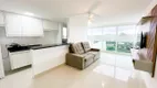 Foto 11 de Apartamento com 2 Quartos à venda, 90m² em Enseada Azul, Guarapari