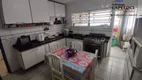 Foto 37 de Sobrado com 3 Quartos à venda, 139m² em Freguesia do Ó, São Paulo