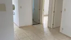 Foto 3 de Apartamento com 2 Quartos à venda, 47m² em Ribeirao Verde, Ribeirão Preto