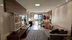 Foto 2 de Apartamento com 3 Quartos à venda, 86m² em Centro, Florianópolis