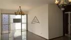 Foto 8 de Apartamento com 3 Quartos à venda, 101m² em Centro, Campinas