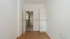 Foto 34 de Apartamento com 4 Quartos à venda, 270m² em Higienópolis, São Paulo