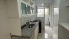 Foto 14 de Apartamento com 3 Quartos para alugar, 80m² em Jardim Anália Franco, São Paulo