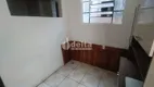 Foto 6 de Casa com 2 Quartos à venda, 173m² em Daniel Fonseca, Uberlândia