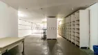 Foto 28 de Sala Comercial à venda, 1265m² em Alto da Lapa, São Paulo