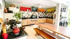 Foto 10 de Casa de Condomínio com 3 Quartos à venda, 397m² em Alphaville, Santana de Parnaíba