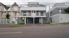 Foto 19 de Casa de Condomínio com 3 Quartos à venda, 156m² em Uberaba, Curitiba