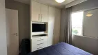 Foto 32 de Apartamento com 3 Quartos à venda, 61m² em Vila Santa Catarina, São Paulo