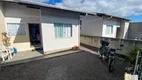 Foto 22 de Casa com 2 Quartos à venda, 116m² em João Paulo II, Indaial