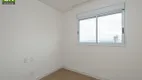 Foto 15 de Apartamento com 3 Quartos à venda, 101m² em Vila da Serra, Nova Lima
