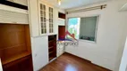 Foto 9 de Apartamento com 3 Quartos à venda, 78m² em Belém, São Paulo