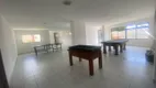 Foto 8 de Apartamento com 4 Quartos à venda, 230m² em Capim Macio, Natal
