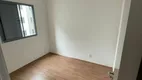 Foto 4 de Apartamento com 2 Quartos à venda, 45m² em Móoca, São Paulo