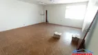 Foto 6 de Sala Comercial para alugar, 80m² em Jardim Sao Carlos, São Carlos