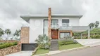 Foto 2 de Casa de Condomínio com 7 Quartos à venda, 1200m² em Capela do Barreiro, Itatiba