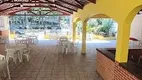 Foto 15 de Fazenda/Sítio com 3 Quartos à venda, 4900m² em Jardim Pinheirinho, Embu das Artes