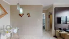 Foto 29 de Apartamento com 2 Quartos à venda, 50m² em Água Rasa, São Paulo