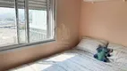 Foto 10 de Apartamento com 2 Quartos à venda, 65m² em Vila Carrão, São Paulo