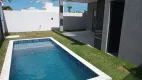 Foto 6 de Casa de Condomínio com 3 Quartos à venda, 126m² em Jardim Limoeiro, Camaçari