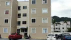 Foto 3 de Apartamento com 2 Quartos à venda, 63m² em Rio Pequeno, Camboriú