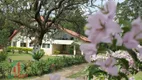 Foto 5 de Fazenda/Sítio com 5 Quartos para alugar, 640m² em Jardim São Miguel, Cotia