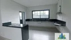 Foto 9 de Casa de Condomínio com 3 Quartos à venda, 176m² em Condominio Vita Verdi, Valinhos