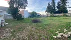 Foto 10 de Lote/Terreno à venda, 2391m² em Vila Bancaria , Campo Largo