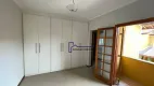 Foto 17 de Casa de Condomínio com 3 Quartos à venda, 156m² em Vila Thais, Atibaia