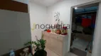 Foto 16 de Casa de Condomínio com 2 Quartos à venda, 70m² em Americanópolis, São Paulo