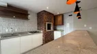 Foto 28 de Apartamento com 2 Quartos à venda, 72m² em Caioba, Matinhos