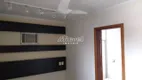 Foto 10 de Apartamento com 3 Quartos à venda, 106m² em Centro, Piracicaba