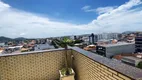 Foto 7 de Cobertura com 2 Quartos à venda, 121m² em Sao Bento, Cabo Frio