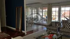 Foto 5 de Casa com 3 Quartos à venda, 444m² em Joao Paulo, Florianópolis