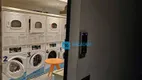 Foto 7 de Apartamento com 1 Quarto à venda, 27m² em Santa Cecília, São Paulo