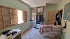 Foto 21 de Apartamento com 5 Quartos à venda, 227m² em Caranda Bosque, Campo Grande