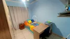 Foto 13 de Casa com 2 Quartos à venda, 58m² em Santo André, São Leopoldo