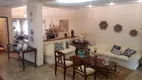 Foto 14 de Casa de Condomínio com 4 Quartos à venda, 560m² em Engordadouro, Jundiaí