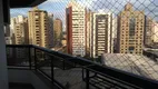 Foto 35 de Apartamento com 3 Quartos à venda, 150m² em Centro, Ribeirão Preto