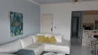 Foto 15 de Apartamento com 2 Quartos à venda, 90m² em Passagem, Cabo Frio