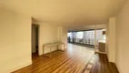 Foto 4 de Apartamento com 2 Quartos à venda, 98m² em Graça, Salvador