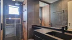 Foto 16 de Apartamento com 2 Quartos à venda, 94m² em Tatuapé, São Paulo