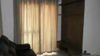 Foto 3 de Apartamento com 3 Quartos à venda, 67m² em Vila Tatetuba, São José dos Campos