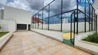 Foto 16 de Apartamento com 3 Quartos à venda, 117m² em Duque de Caxias, Cuiabá