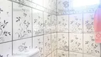 Foto 10 de Sobrado com 2 Quartos à venda, 154m² em Vila Augusto, Mauá