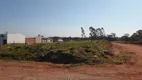 Foto 2 de Lote/Terreno à venda, 360m² em Sao Jorge, Torres