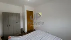 Foto 25 de Apartamento com 3 Quartos para alugar, 91m² em Centro, Pelotas