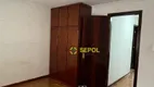 Foto 25 de Apartamento com 3 Quartos à venda, 86m² em Jardim Centenário, São Paulo