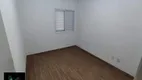 Foto 10 de Apartamento com 2 Quartos à venda, 64m² em Conceição, São Paulo